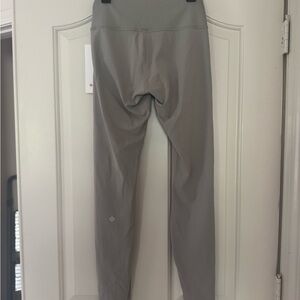 NWT Lululemon athletica  Leggings
